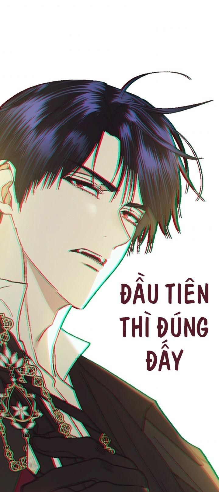 đọc truyện Cha Ơi Con Không Muốn Kết Hôn Đâu Chương 39 ảnh 94 tại Giả Dược