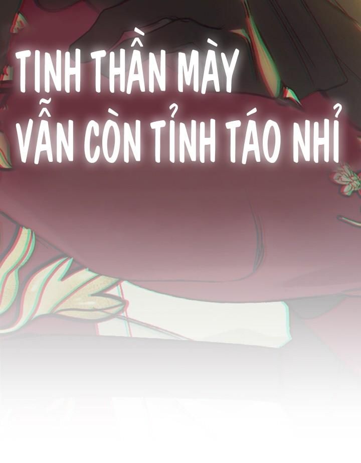 đọc truyện Cha Ơi Con Không Muốn Kết Hôn Đâu Chương 39 ảnh 95 tại Giả Dược