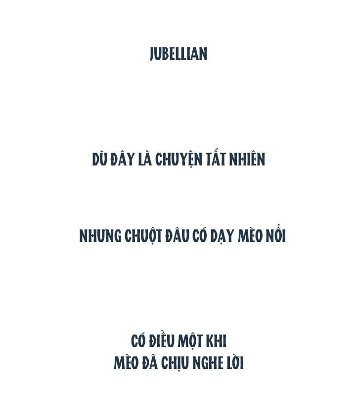 đọc truyện Cha Ơi Con Không Muốn Kết Hôn Đâu Chương 39 ảnh 96 tại Giả Dược