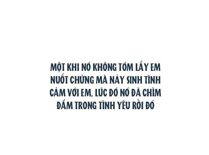 đọc truyện Cha Ơi Con Không Muốn Kết Hôn Đâu Chương 39 ảnh 97 tại Giả Dược