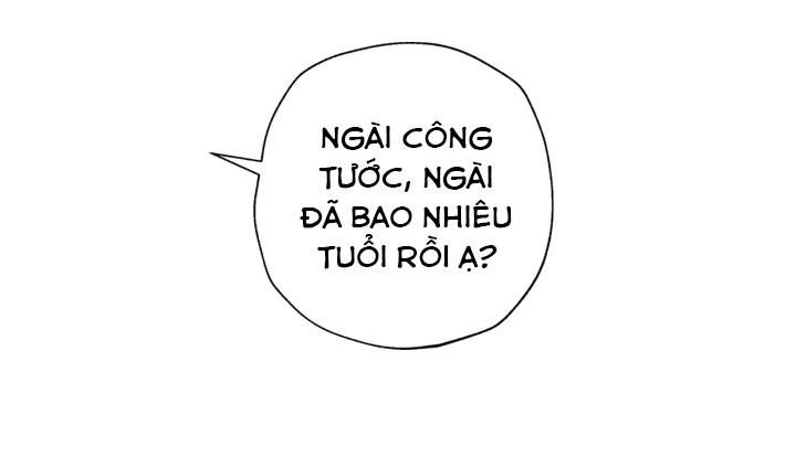 đọc truyện Cha Ơi Con Không Muốn Kết Hôn Đâu Chương 39 ảnh 100 tại Giả Dược
