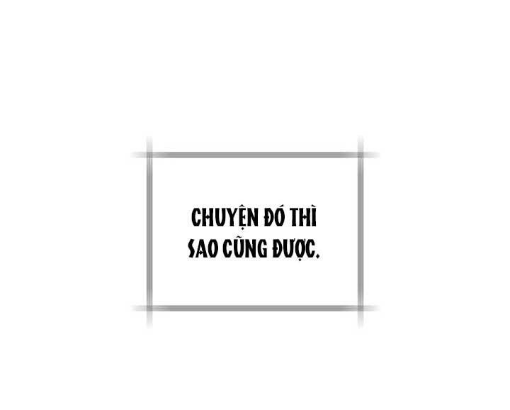 đọc truyện Cha Ơi Con Không Muốn Kết Hôn Đâu Chương 40 ảnh 14 tại Giả Dược