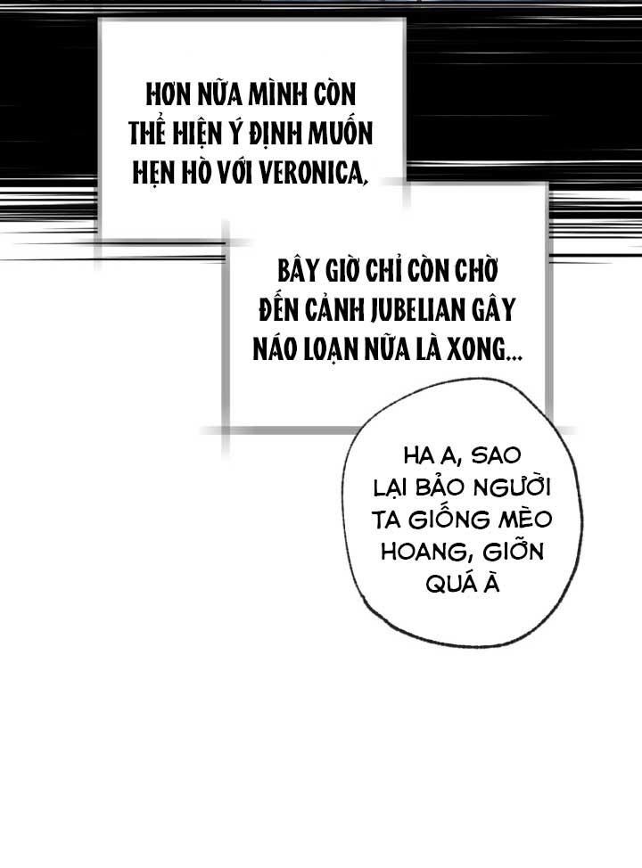 đọc truyện Cha Ơi Con Không Muốn Kết Hôn Đâu Chương 40 ảnh 17 tại Giả Dược