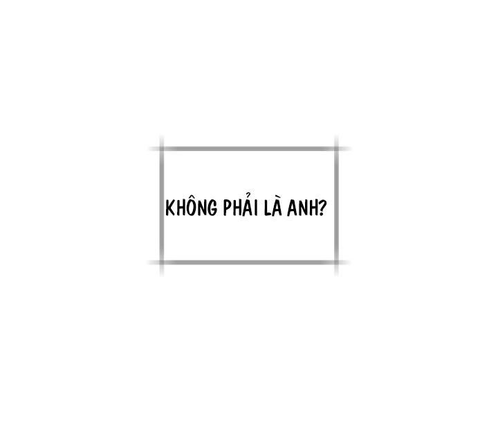 đọc truyện Cha Ơi Con Không Muốn Kết Hôn Đâu Chương 40 ảnh 29 tại Giả Dược