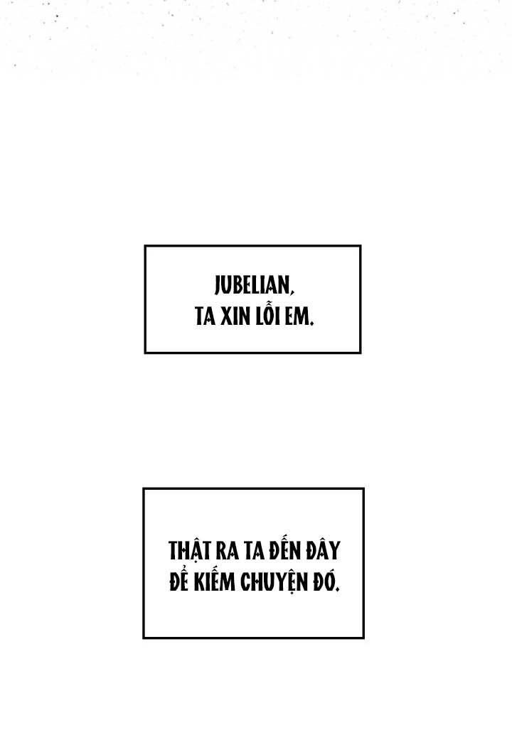 đọc truyện Cha Ơi Con Không Muốn Kết Hôn Đâu Chương 40 ảnh 4 tại Giả Dược