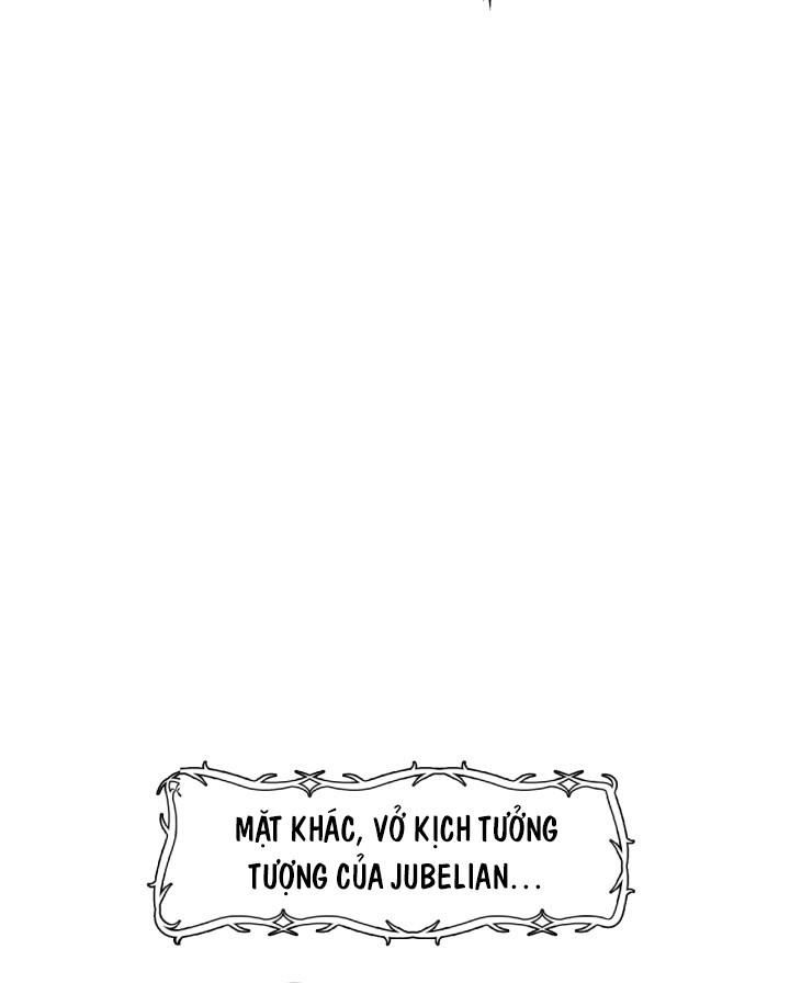 đọc truyện Cha Ơi Con Không Muốn Kết Hôn Đâu Chương 40 ảnh 64 tại Giả Dược