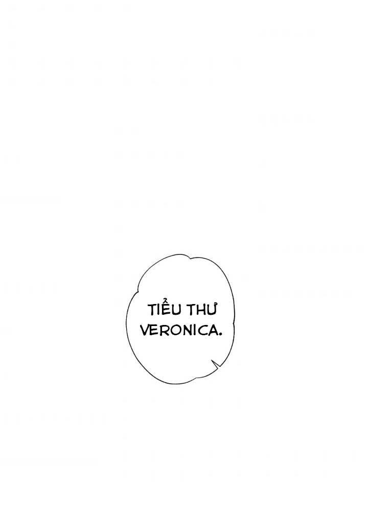 đọc truyện Cha Ơi Con Không Muốn Kết Hôn Đâu Chương 40 ảnh 9 tại Giả Dược