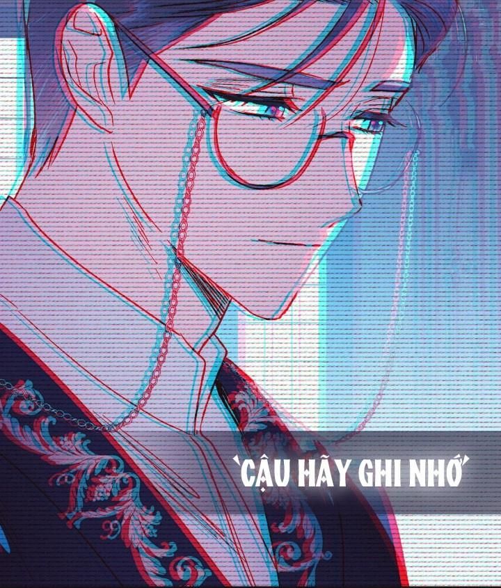 đọc truyện Cha Ơi Con Không Muốn Kết Hôn Đâu Chương 40 ảnh 82 tại Giả Dược