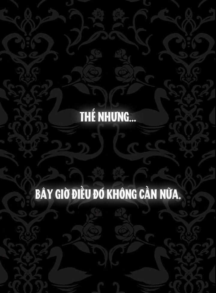 đọc truyện Cha Ơi Con Không Muốn Kết Hôn Đâu Chương 40 ảnh 87 tại Giả Dược