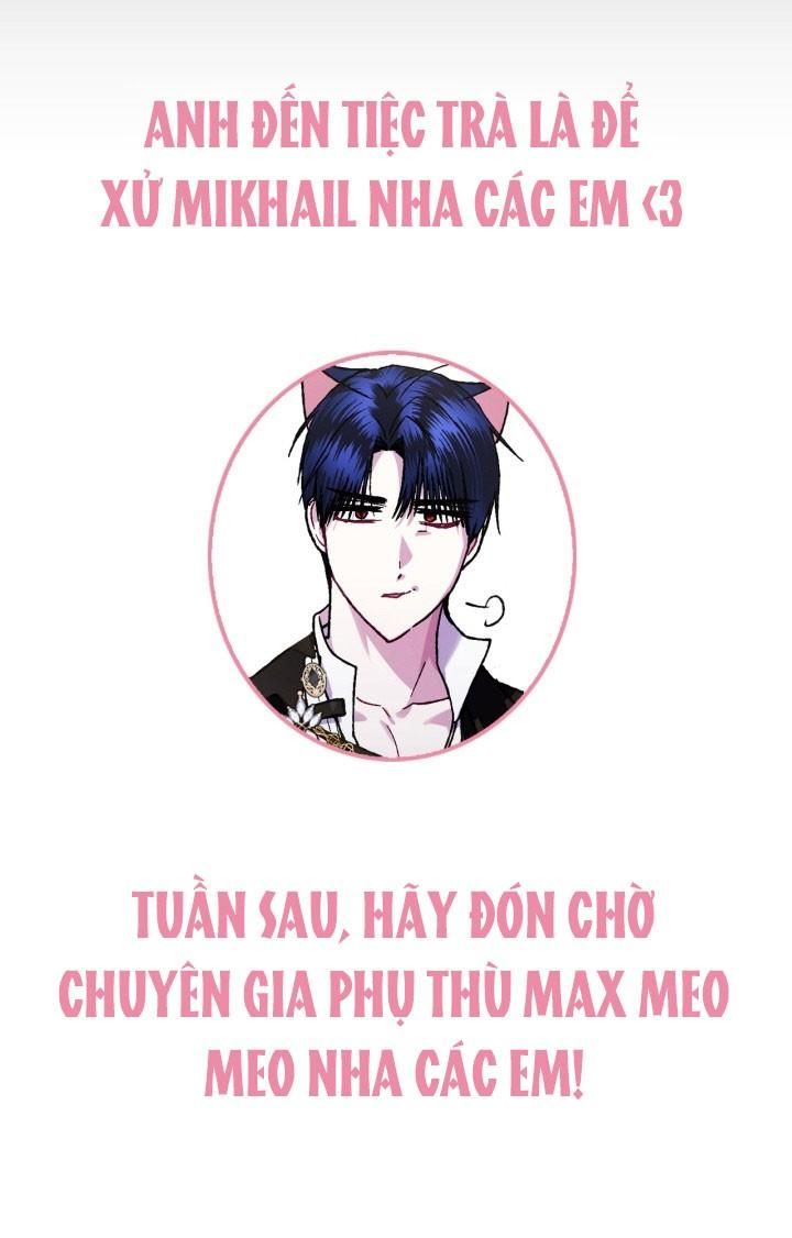 đọc truyện Cha Ơi Con Không Muốn Kết Hôn Đâu Chương 40 ảnh 92 tại Giả Dược
