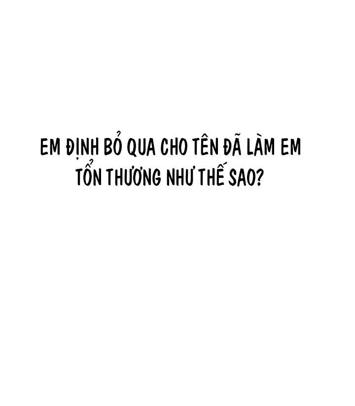 đọc truyện Cha Ơi Con Không Muốn Kết Hôn Đâu Chương 41 ảnh 63 tại Giả Dược