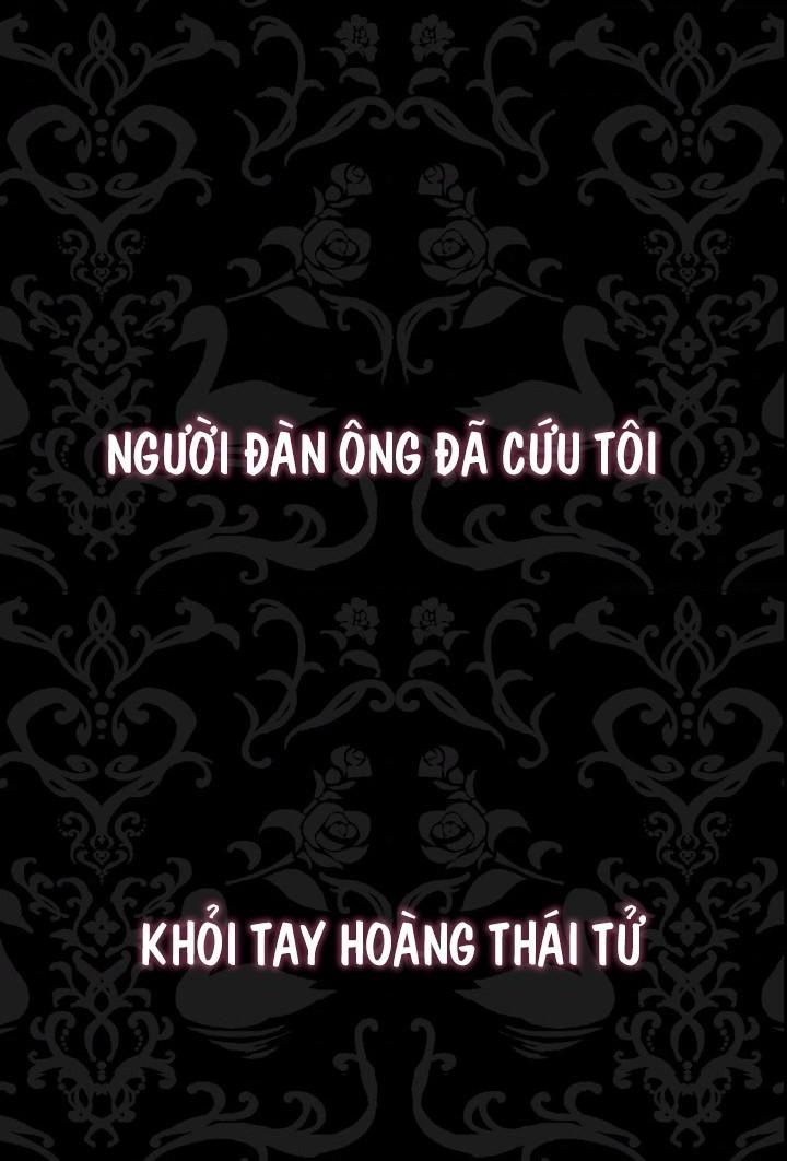 đọc truyện Cha Ơi Con Không Muốn Kết Hôn Đâu Chương 41 ảnh 79 tại Giả Dược