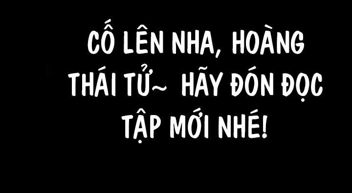 đọc truyện Cha Ơi Con Không Muốn Kết Hôn Đâu Chương 41 ảnh 81 tại Giả Dược