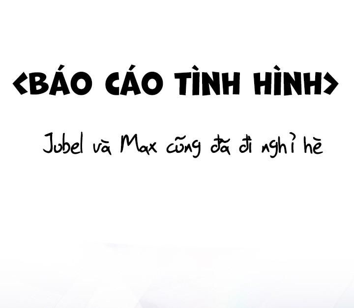 đọc truyện Cha Ơi Con Không Muốn Kết Hôn Đâu Chương 41 ảnh 84 tại Giả Dược