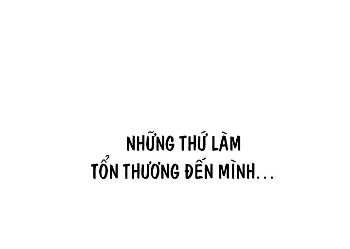 đọc truyện Cha Ơi Con Không Muốn Kết Hôn Đâu Chương 42 ảnh 4 tại Giả Dược