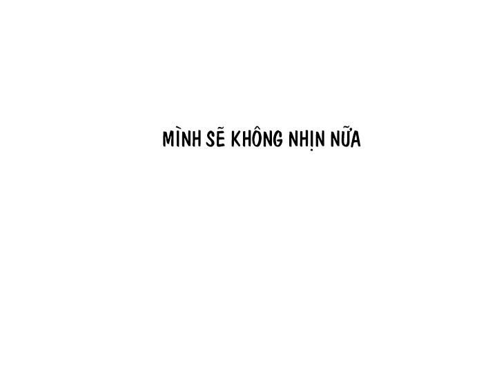 đọc truyện Cha Ơi Con Không Muốn Kết Hôn Đâu Chương 42 ảnh 6 tại Giả Dược