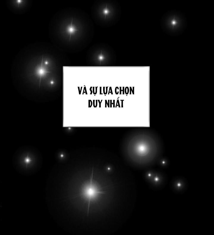 đọc truyện Cha Ơi Con Không Muốn Kết Hôn Đâu Chương 42 ảnh 67 tại Giả Dược