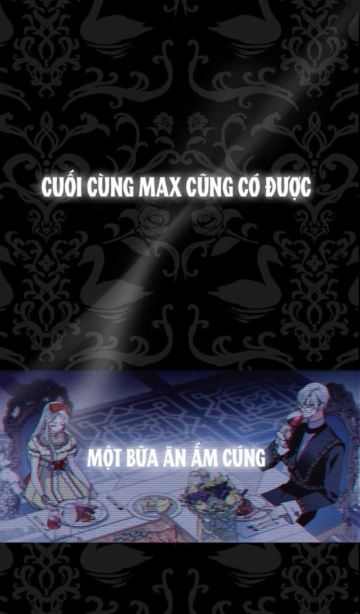 đọc truyện Cha Ơi Con Không Muốn Kết Hôn Đâu Chương 42 ảnh 90 tại Giả Dược