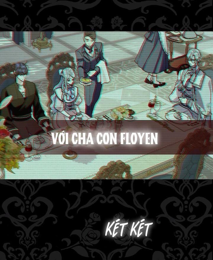 đọc truyện Cha Ơi Con Không Muốn Kết Hôn Đâu Chương 42 ảnh 91 tại Giả Dược