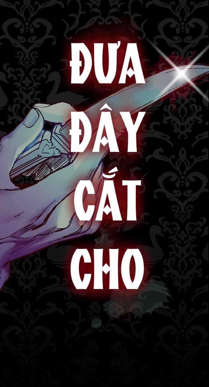 đọc truyện Cha Ơi Con Không Muốn Kết Hôn Đâu Chương 42 ảnh 95 tại Giả Dược