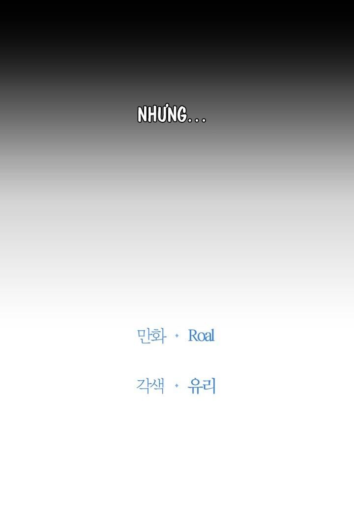 đọc truyện Cha Ơi Con Không Muốn Kết Hôn Đâu Chương 43 ảnh 4 tại Giả Dược