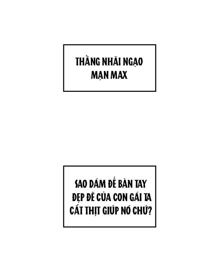 đọc truyện Cha Ơi Con Không Muốn Kết Hôn Đâu Chương 43 ảnh 41 tại Giả Dược