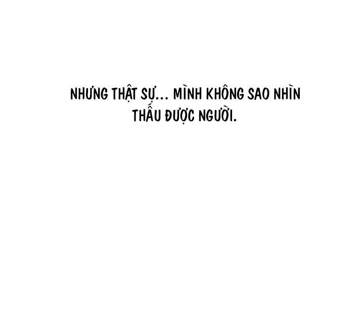đọc truyện Cha Ơi Con Không Muốn Kết Hôn Đâu Chương 43 ảnh 10 tại Giả Dược