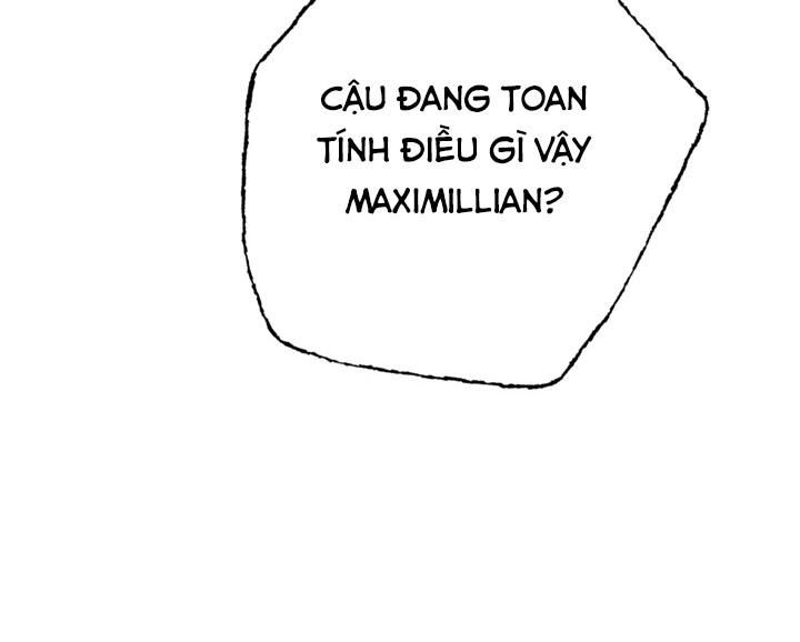 đọc truyện Cha Ơi Con Không Muốn Kết Hôn Đâu Chương 43 ảnh 93 tại Giả Dược