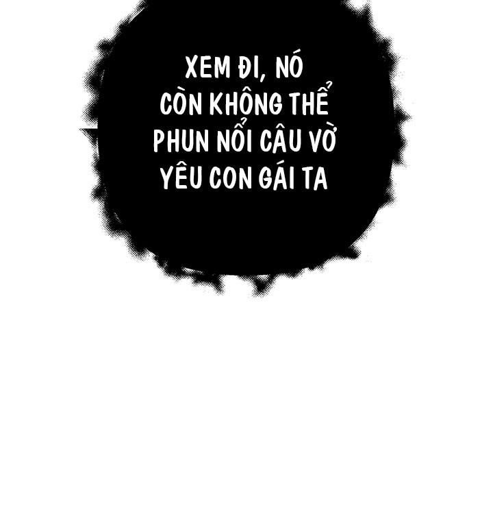 đọc truyện Cha Ơi Con Không Muốn Kết Hôn Đâu Chương 43 ảnh 98 tại Giả Dược