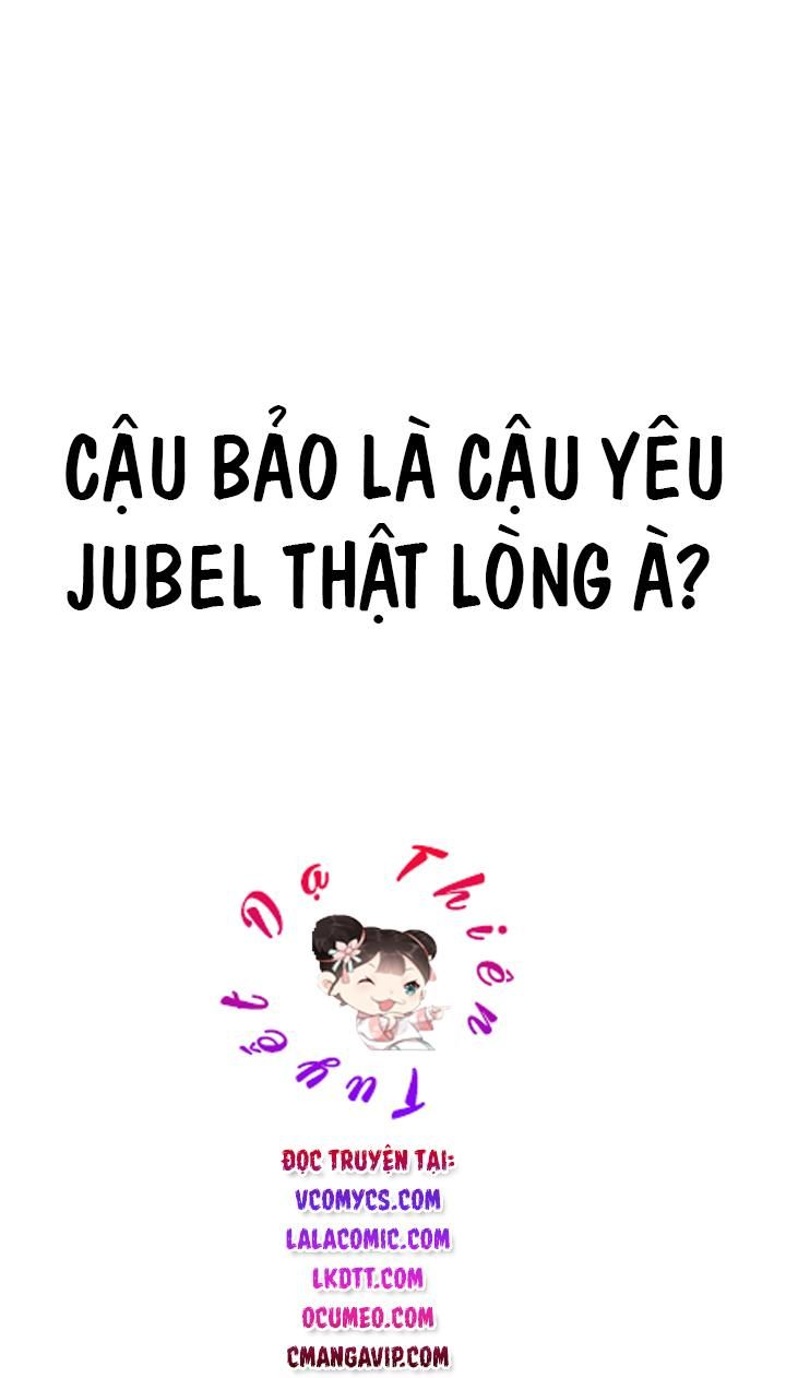 đọc truyện Cha Ơi Con Không Muốn Kết Hôn Đâu Chương 44 ảnh 17 tại Giả Dược