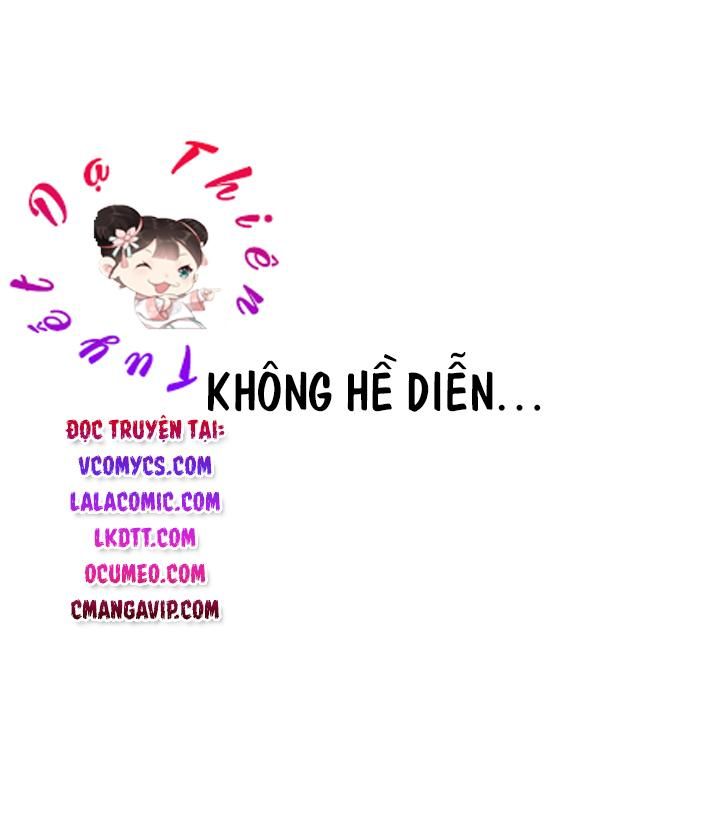 đọc truyện Cha Ơi Con Không Muốn Kết Hôn Đâu Chương 44 ảnh 3 tại Giả Dược