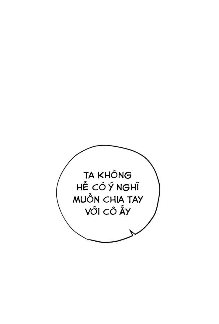 đọc truyện Cha Ơi Con Không Muốn Kết Hôn Đâu Chương 44 ảnh 22 tại Giả Dược
