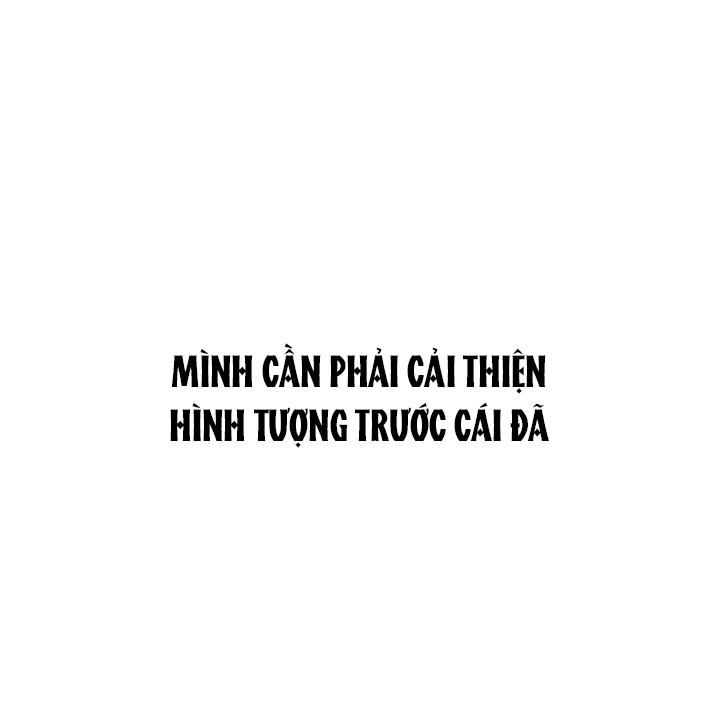 đọc truyện Cha Ơi Con Không Muốn Kết Hôn Đâu Chương 44 ảnh 72 tại Giả Dược