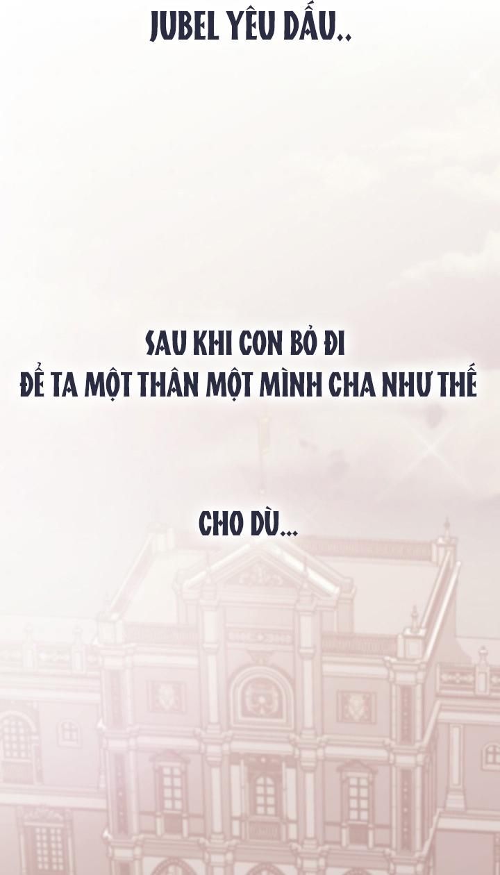 đọc truyện Cha Ơi Con Không Muốn Kết Hôn Đâu Chương 44 ảnh 78 tại Giả Dược