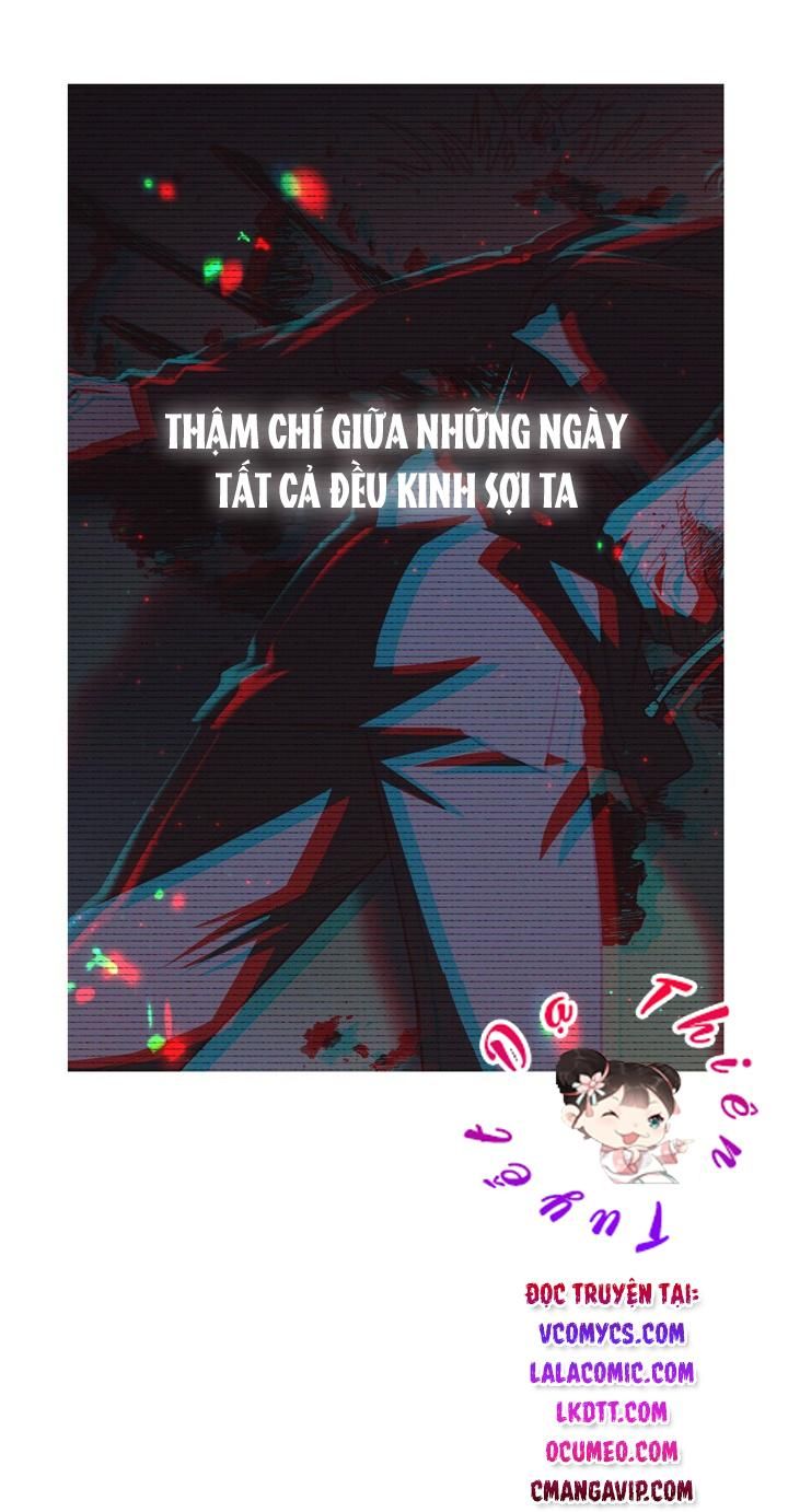 đọc truyện Cha Ơi Con Không Muốn Kết Hôn Đâu Chương 44 ảnh 81 tại Giả Dược