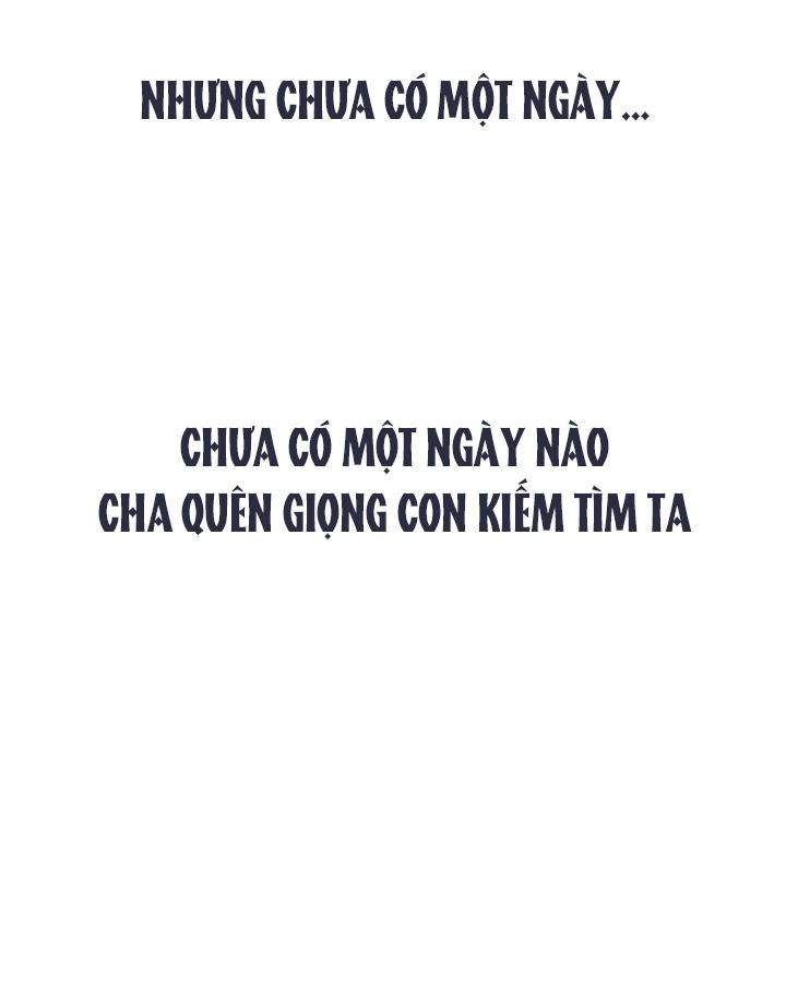 đọc truyện Cha Ơi Con Không Muốn Kết Hôn Đâu Chương 44 ảnh 82 tại Giả Dược