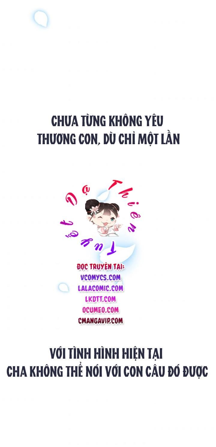 đọc truyện Cha Ơi Con Không Muốn Kết Hôn Đâu Chương 44 ảnh 86 tại Giả Dược
