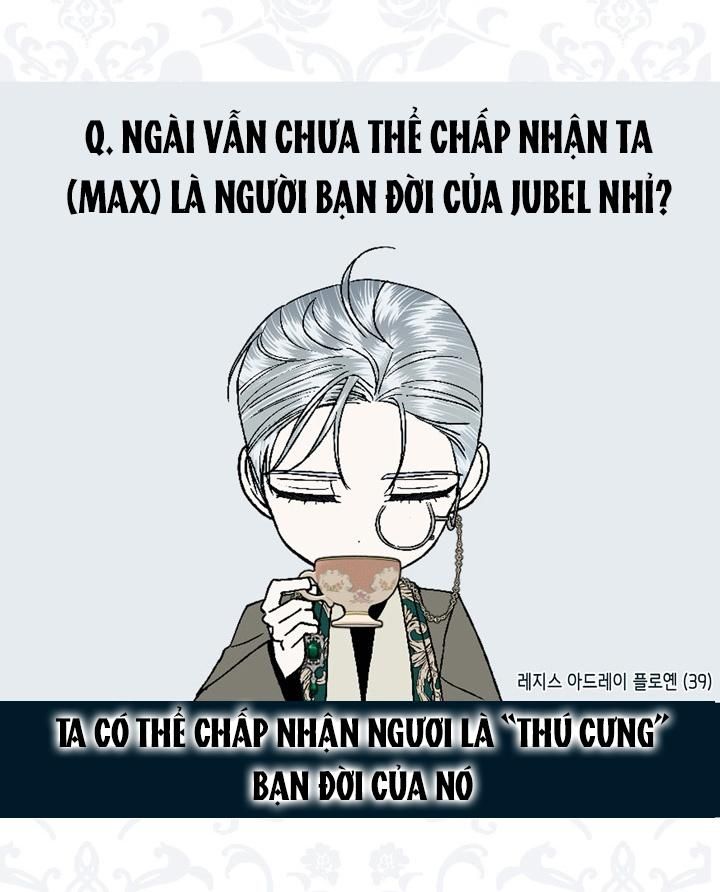 đọc truyện Cha Ơi Con Không Muốn Kết Hôn Đâu Chương 45 ảnh 101 tại Giả Dược
