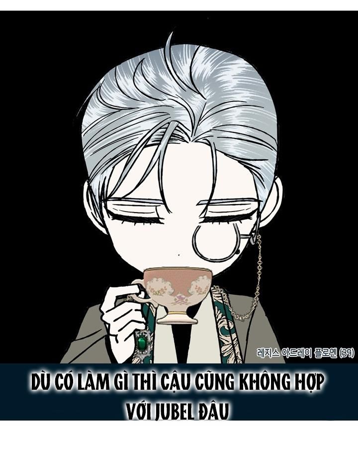 đọc truyện Cha Ơi Con Không Muốn Kết Hôn Đâu Chương 45 ảnh 108 tại Giả Dược