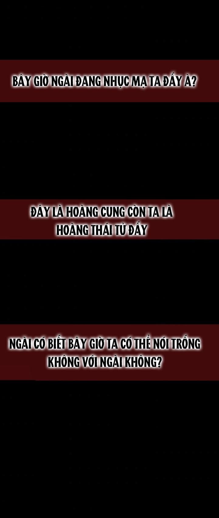 đọc truyện Cha Ơi Con Không Muốn Kết Hôn Đâu Chương 45 ảnh 111 tại Giả Dược