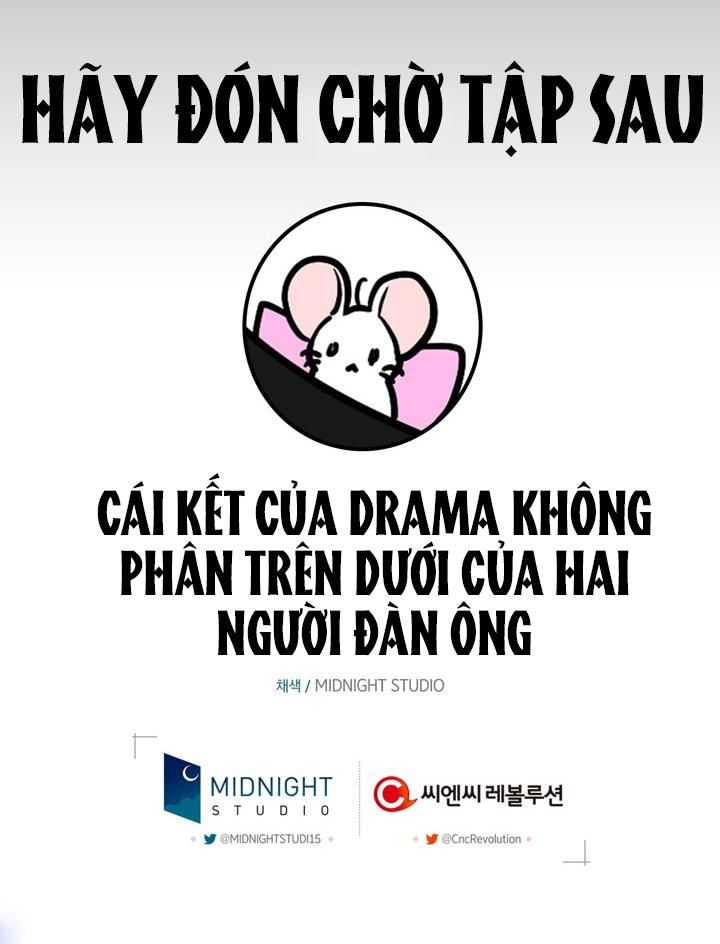 đọc truyện Cha Ơi Con Không Muốn Kết Hôn Đâu Chương 45 ảnh 114 tại Giả Dược