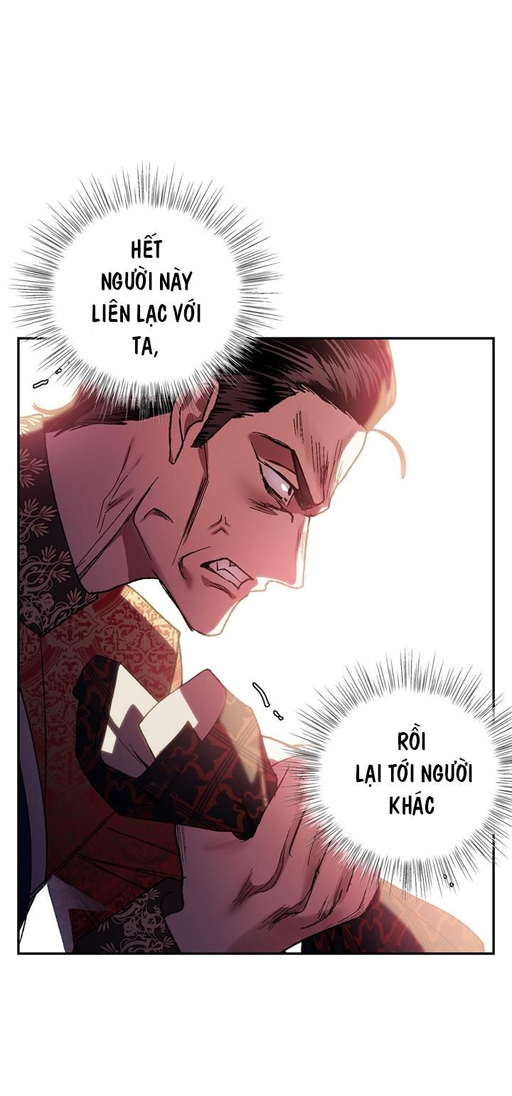 đọc truyện Cha Ơi Con Không Muốn Kết Hôn Đâu Chương 45 ảnh 30 tại Giả Dược