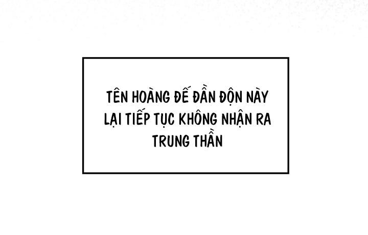 đọc truyện Cha Ơi Con Không Muốn Kết Hôn Đâu Chương 45 ảnh 41 tại Giả Dược