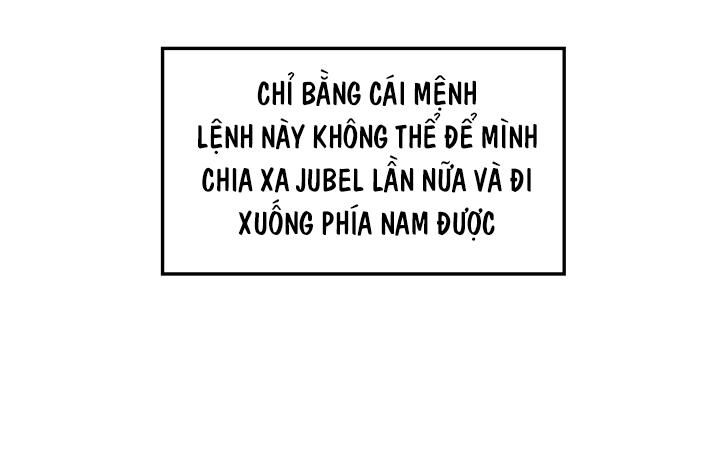 đọc truyện Cha Ơi Con Không Muốn Kết Hôn Đâu Chương 45 ảnh 42 tại Giả Dược