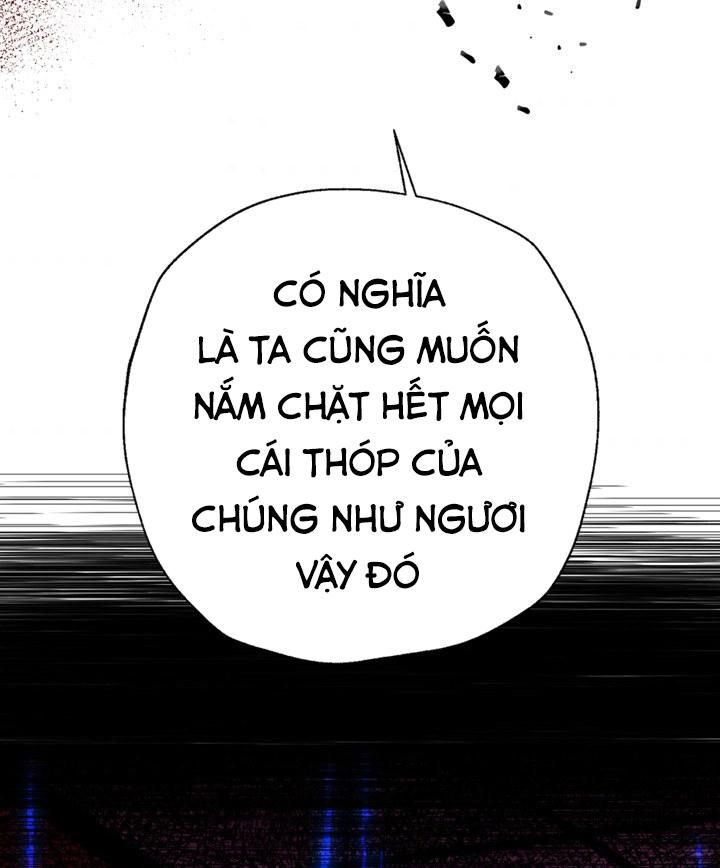đọc truyện Cha Ơi Con Không Muốn Kết Hôn Đâu Chương 45 ảnh 49 tại Giả Dược