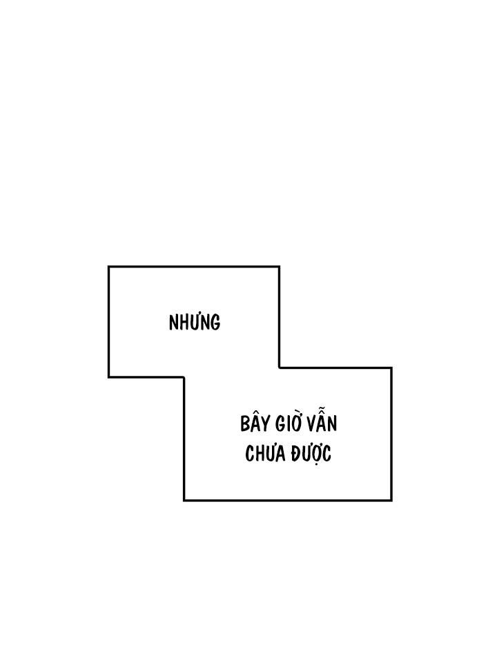 đọc truyện Cha Ơi Con Không Muốn Kết Hôn Đâu Chương 45 ảnh 52 tại Giả Dược