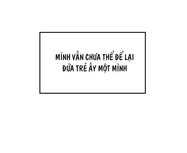 đọc truyện Cha Ơi Con Không Muốn Kết Hôn Đâu Chương 45 ảnh 53 tại Giả Dược