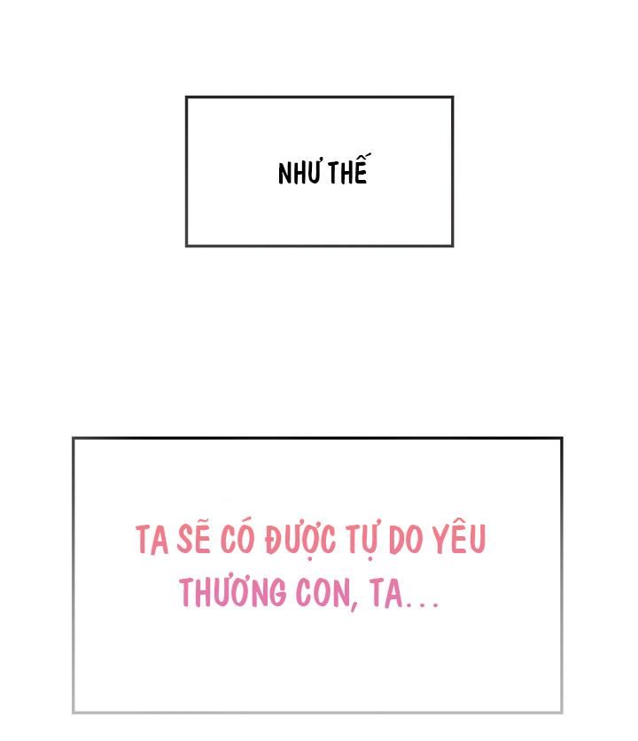 đọc truyện Cha Ơi Con Không Muốn Kết Hôn Đâu Chương 45 ảnh 63 tại Giả Dược