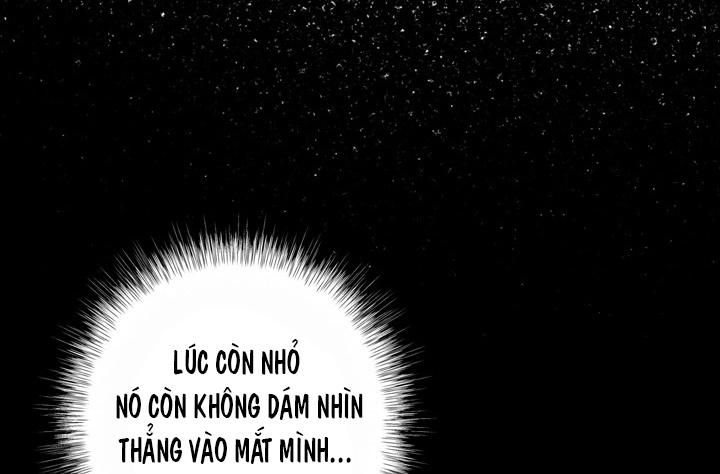 đọc truyện Cha Ơi Con Không Muốn Kết Hôn Đâu Chương 45 ảnh 74 tại Giả Dược