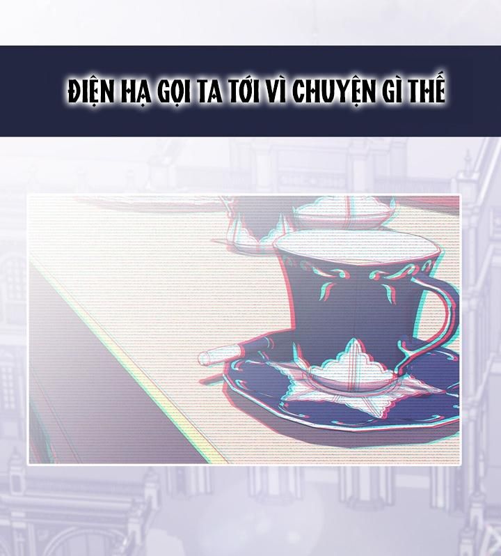 đọc truyện Cha Ơi Con Không Muốn Kết Hôn Đâu Chương 45 ảnh 97 tại Giả Dược